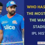 rohit vs sky in wankhede in ipl