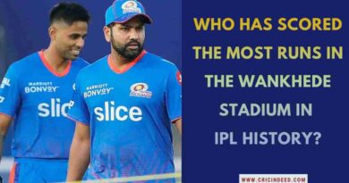 rohit vs sky in wankhede in ipl