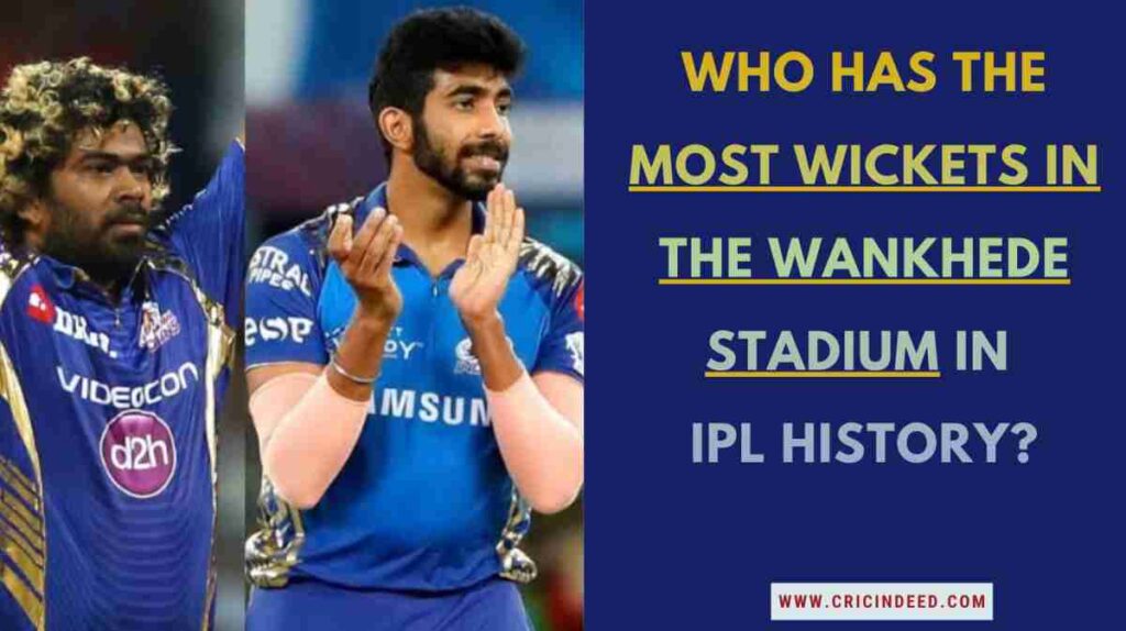 bumrah vs malinga in wankhede