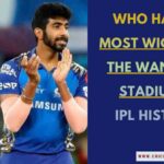 bumrah vs malinga in wankhede