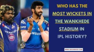 bumrah vs malinga in wankhede