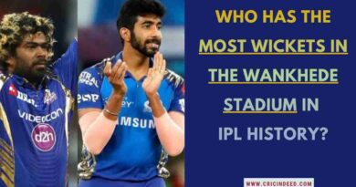 bumrah vs malinga in wankhede